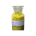 CAS 140-93-2 Agente de flotação SIPX Sodium Isopropyl Xanthate